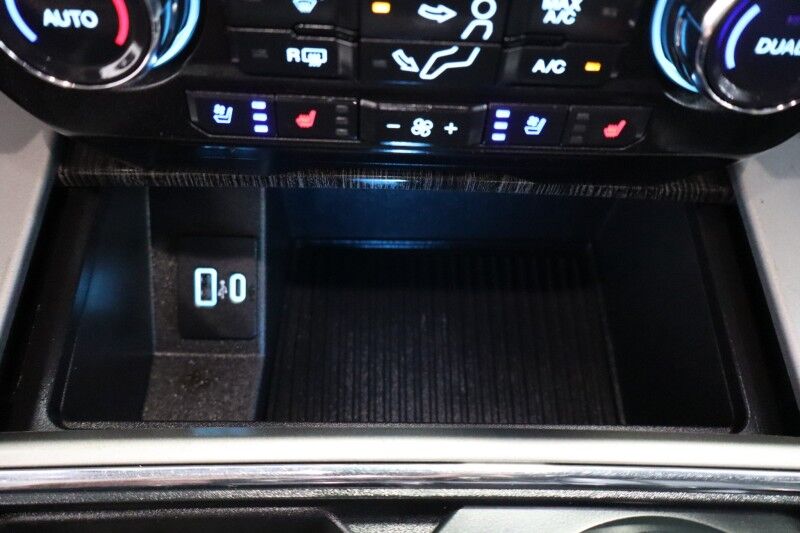 2020 Ford Super Duty F-250 LARIAT 6.7L Diesel GPS Camera Bed Cover Nitto Tires FREE WARRANTY Arlington TX