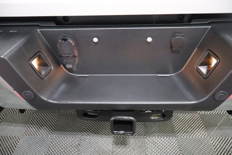 2020 Ford Super Duty F-250 LARIAT 6.7L Diesel GPS Camera Bed Cover Nitto Tires FREE WARRANTY Arlington TX
