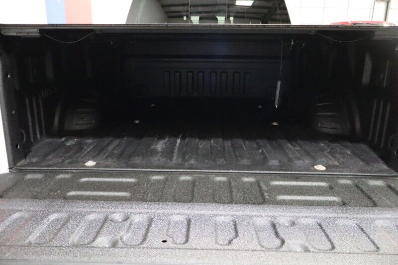 2020 Ford Super Duty F-250 LARIAT 6.7L Diesel GPS Camera Bed Cover Nitto Tires FREE WARRANTY Arlington TX