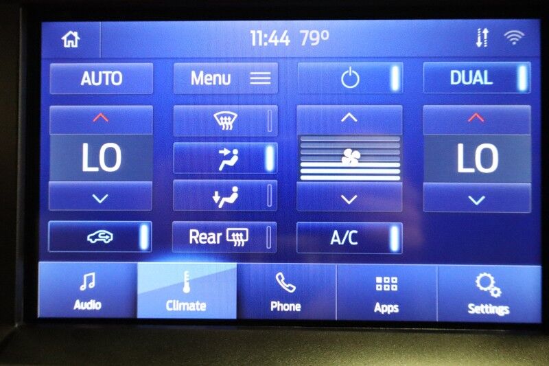 2020 Ford Super Duty F-250 LARIAT 6.7L Diesel Michelin Tires Goosneck FREE WARRANTY Arlington TX