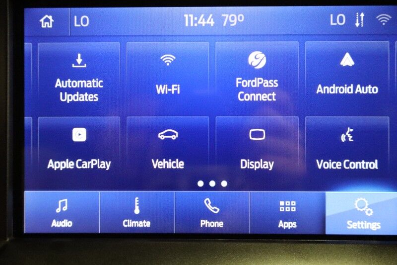 2020 Ford Super Duty F-250 LARIAT 6.7L Diesel Michelin Tires Goosneck FREE WARRANTY Arlington TX