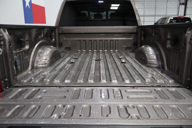 2020 Ford Super Duty F-250 LARIAT 6.7L Diesel Michelin Tires Goosneck FREE WARRANTY Arlington TX