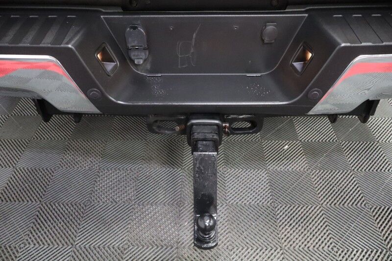 2020 Ford Super Duty F-250 LARIAT 6.7L Diesel Michelin Tires Goosneck FREE WARRANTY Arlington TX