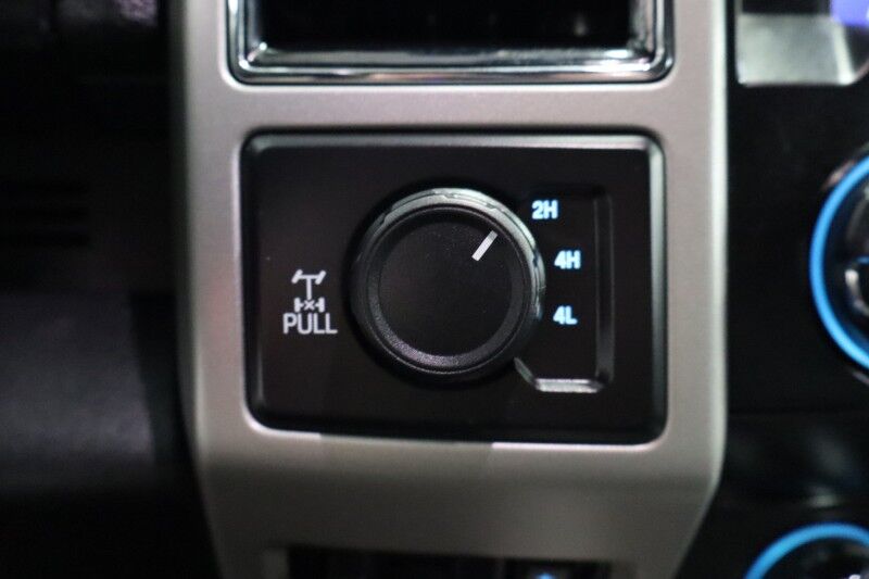 2020 Ford Super Duty F-250 LARIAT 6.7L Diesel Michelin Tires Goosneck FREE WARRANTY Arlington TX