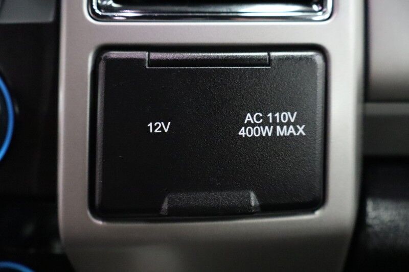 2020 Ford Super Duty F-250 LARIAT 6.7L Diesel Michelin Tires Goosneck FREE WARRANTY Arlington TX