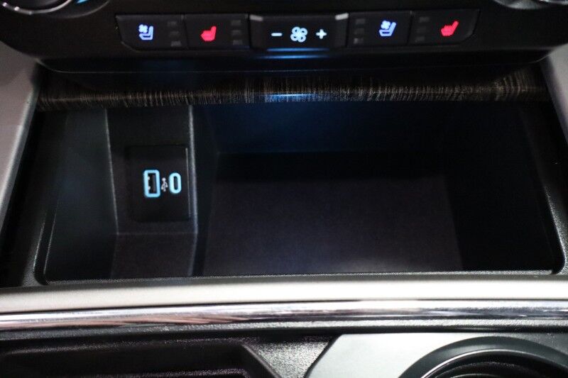 2020 Ford Super Duty F-250 LARIAT 6.7L Diesel Michelin Tires Goosneck FREE WARRANTY Arlington TX