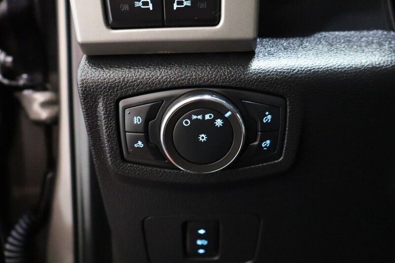 2020 Ford Super Duty F-250 LARIAT 6.7L Diesel Michelin Tires Goosneck FREE WARRANTY Arlington TX