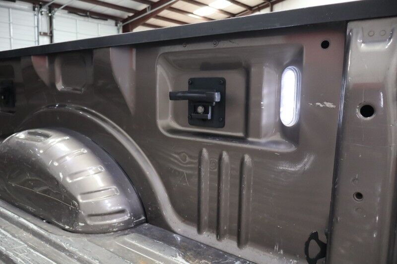 2020 Ford Super Duty F-250 LARIAT 6.7L Diesel Michelin Tires Goosneck FREE WARRANTY Arlington TX