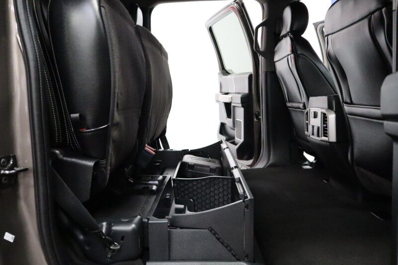 2020 Ford Super Duty F-250 LARIAT 6.7L Diesel Michelin Tires Goosneck FREE WARRANTY Arlington TX