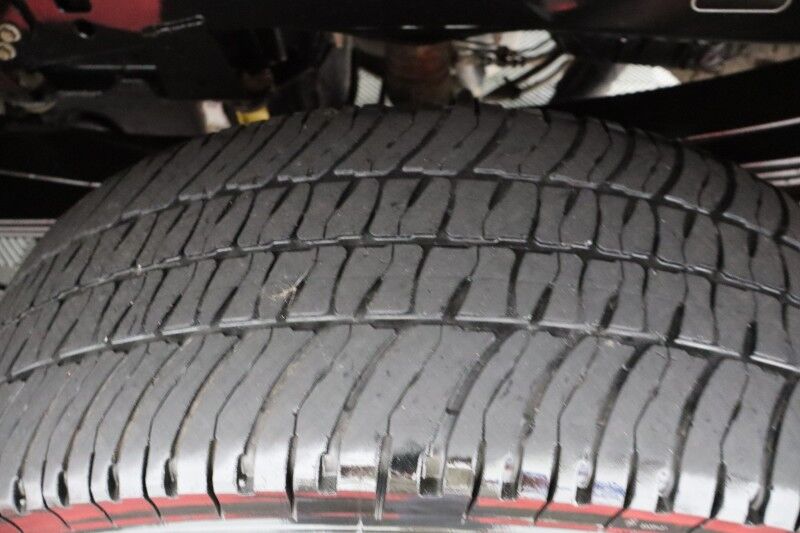 2020 Ford Super Duty F-250 LARIAT 6.7L Diesel Michelin Tires Goosneck FREE WARRANTY Arlington TX