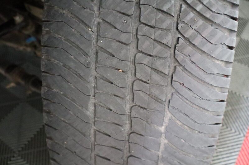 2020 Ford Super Duty F-250 LARIAT 6.7L Diesel Michelin Tires Goosneck FREE WARRANTY Arlington TX