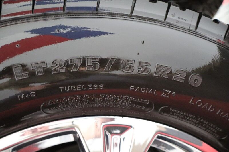 2020 Ford Super Duty F-250 LARIAT 6.7L Diesel Michelin Tires Goosneck FREE WARRANTY Arlington TX