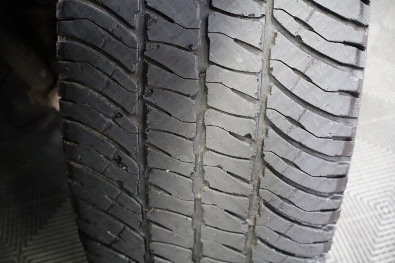 2020 Ford Super Duty F-250 LARIAT 6.7L Diesel Michelin Tires Goosneck FREE WARRANTY Arlington TX