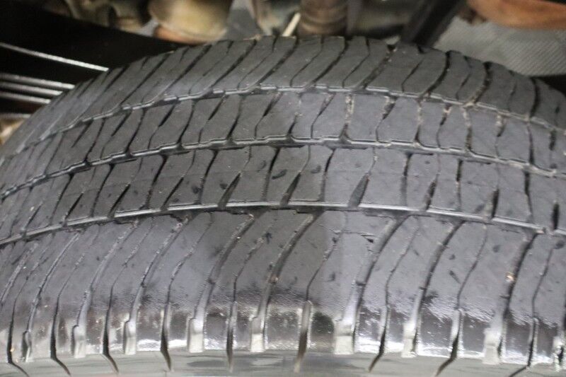 2020 Ford Super Duty F-250 LARIAT 6.7L Diesel Michelin Tires Goosneck FREE WARRANTY Arlington TX