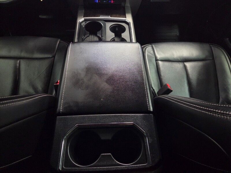 2020 Ford Super Duty F-250 LARIAT COMING SOON 6.7L Diesel GPS Camera 35 Tires FREE WARRANTY Arlington TX
