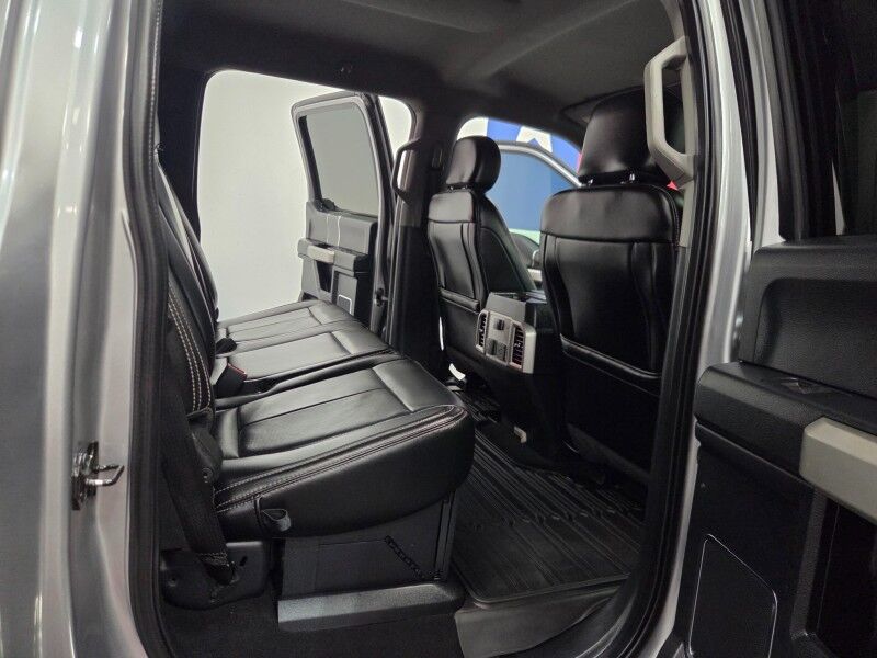 2020 Ford Super Duty F-250 LARIAT COMING SOON 6.7L Diesel GPS Camera 35 Tires FREE WARRANTY Arlington TX