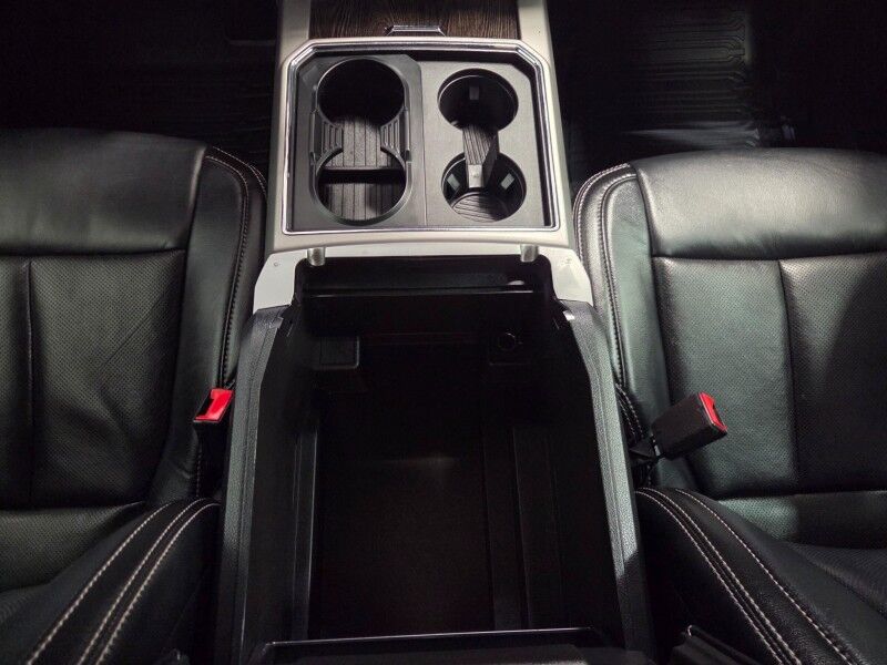 2020 Ford Super Duty F-250 LARIAT COMING SOON 6.7L Diesel GPS Camera 35 Tires FREE WARRANTY Arlington TX