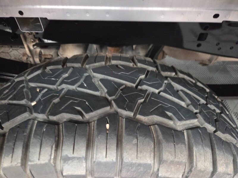 2020 Ford Super Duty F-250 LARIAT COMING SOON 6.7L Diesel GPS Camera 35 Tires FREE WARRANTY Arlington TX