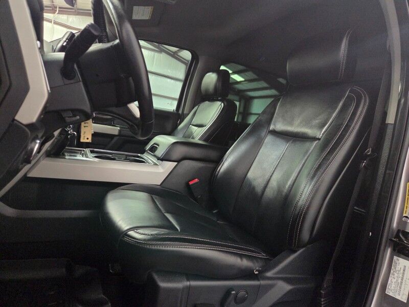 2020 Ford Super Duty F-250 LARIAT COMING SOON 6.7L Diesel GPS Camera 35 Tires FREE WARRANTY Arlington TX