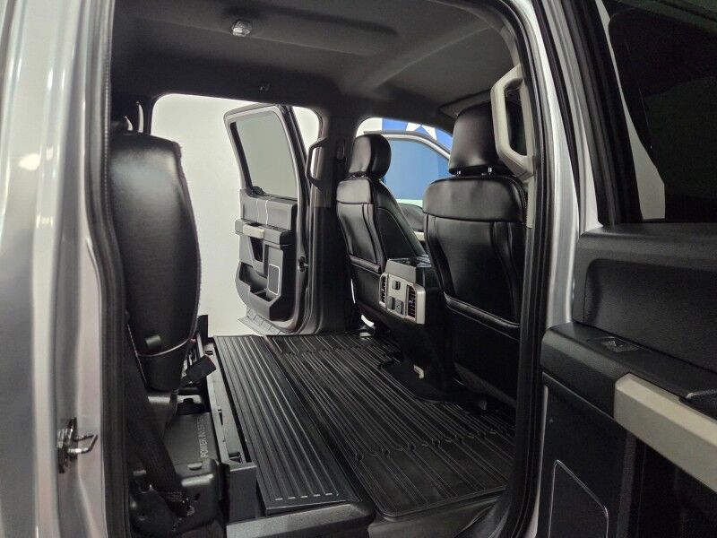 2020 Ford Super Duty F-250 LARIAT COMING SOON 6.7L Diesel GPS Camera 35 Tires FREE WARRANTY Arlington TX