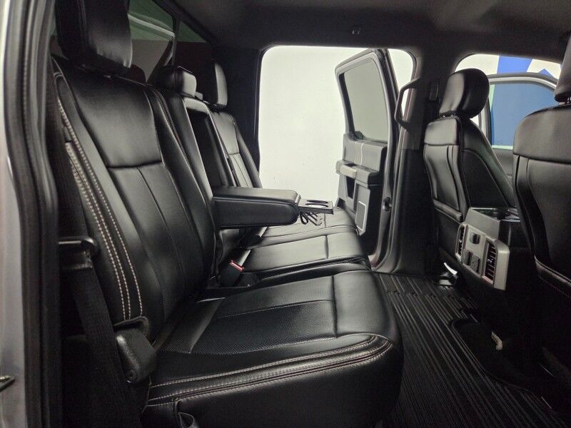 2020 Ford Super Duty F-250 LARIAT COMING SOON 6.7L Diesel GPS Camera 35 Tires FREE WARRANTY Arlington TX