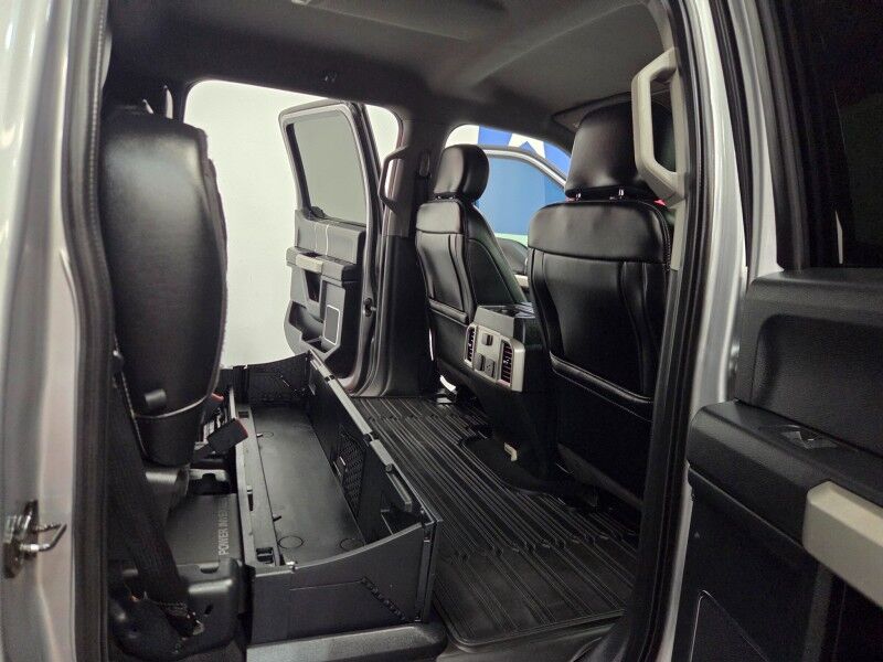 2020 Ford Super Duty F-250 LARIAT COMING SOON 6.7L Diesel GPS Camera 35 Tires FREE WARRANTY Arlington TX