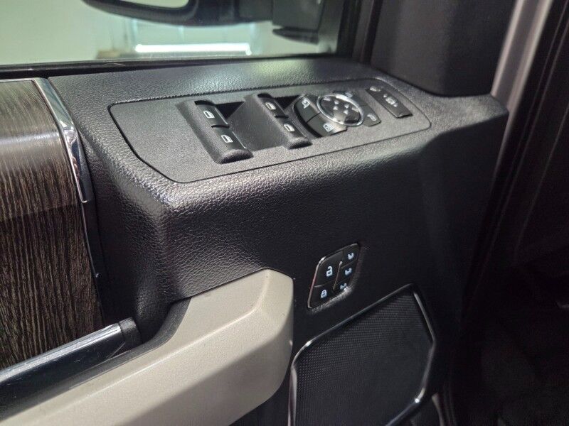 2020 Ford Super Duty F-250 LARIAT COMING SOON 6.7L Diesel GPS Camera 35 Tires FREE WARRANTY Arlington TX