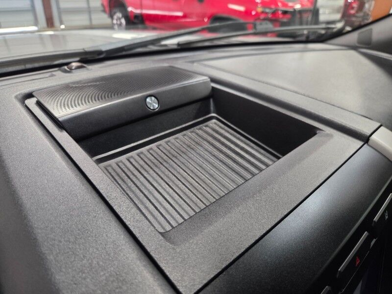 2020 Ford Super Duty F-250 LARIAT COMING SOON 6.7L Diesel GPS Camera 35 Tires FREE WARRANTY Arlington TX