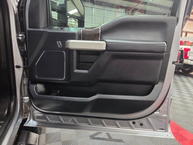 2020 Ford Super Duty F-250 LARIAT COMING SOON 6.7L Diesel GPS Camera 35 Tires FREE WARRANTY Arlington TX