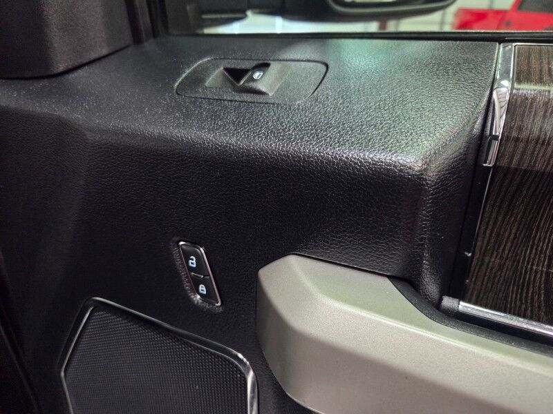 2020 Ford Super Duty F-250 LARIAT COMING SOON 6.7L Diesel GPS Camera 35 Tires FREE WARRANTY Arlington TX