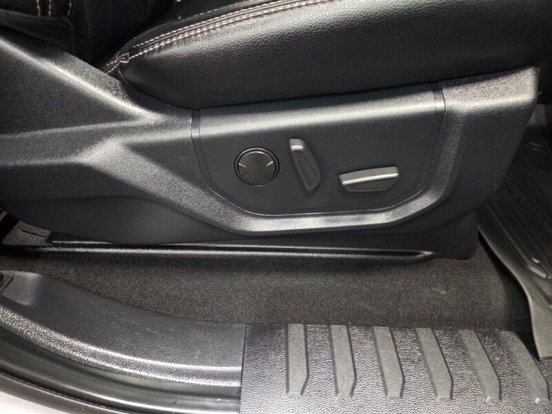 2020 Ford Super Duty F-250 LARIAT COMING SOON 6.7L Diesel GPS Camera 35 Tires FREE WARRANTY Arlington TX
