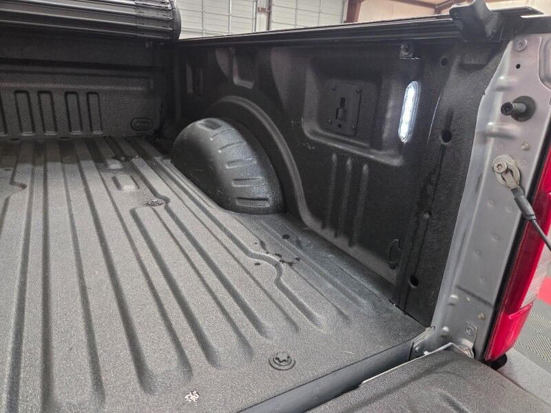 2020 Ford Super Duty F-250 LARIAT COMING SOON 6.7L Diesel GPS Camera 35 Tires FREE WARRANTY Arlington TX