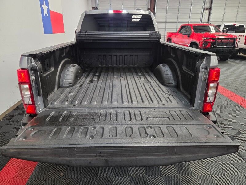 2020 Ford Super Duty F-250 LARIAT COMING SOON 6.7L Diesel GPS Camera 35 Tires FREE WARRANTY Arlington TX