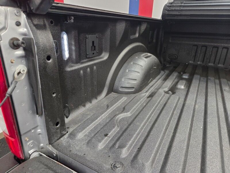 2020 Ford Super Duty F-250 LARIAT COMING SOON 6.7L Diesel GPS Camera 35 Tires FREE WARRANTY Arlington TX