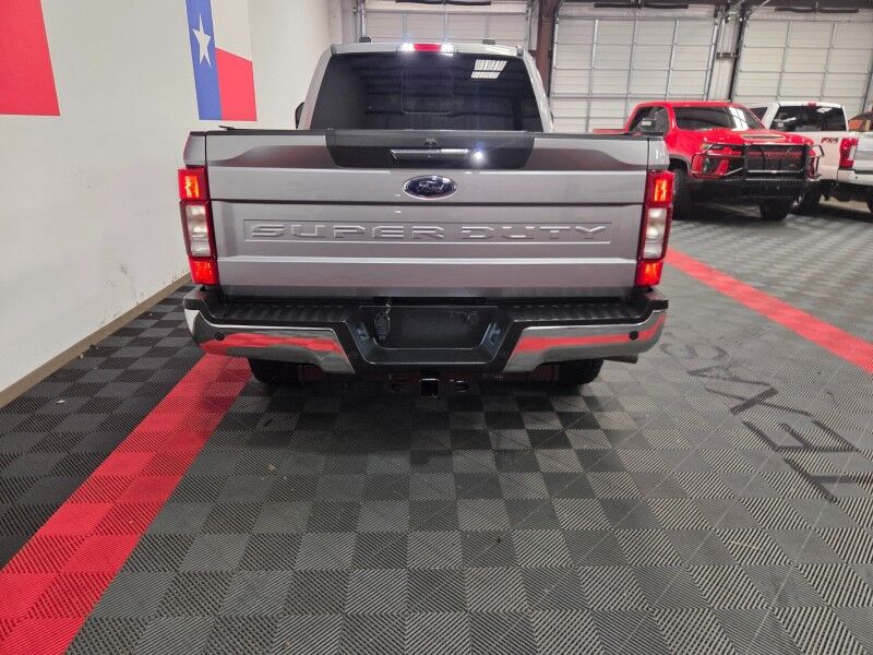 2020 Ford Super Duty F-250 LARIAT COMING SOON 6.7L Diesel GPS Camera 35 Tires FREE WARRANTY Arlington TX