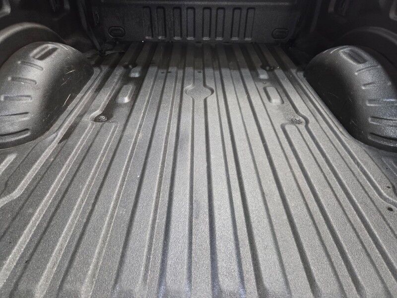2020 Ford Super Duty F-250 LARIAT COMING SOON 6.7L Diesel GPS Camera 35 Tires FREE WARRANTY Arlington TX