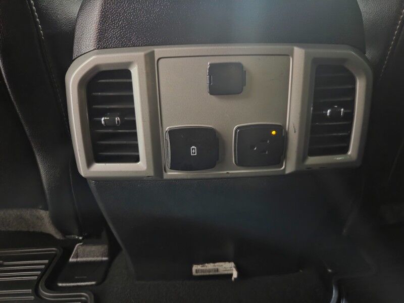 2020 Ford Super Duty F-250 LARIAT COMING SOON 6.7L Diesel GPS Camera 35 Tires FREE WARRANTY Arlington TX