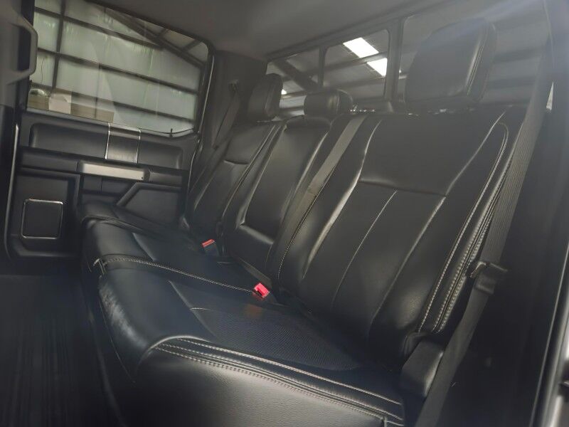 2020 Ford Super Duty F-250 LARIAT COMING SOON 6.7L Diesel GPS Camera 35 Tires FREE WARRANTY Arlington TX