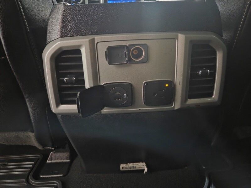 2020 Ford Super Duty F-250 LARIAT COMING SOON 6.7L Diesel GPS Camera 35 Tires FREE WARRANTY Arlington TX