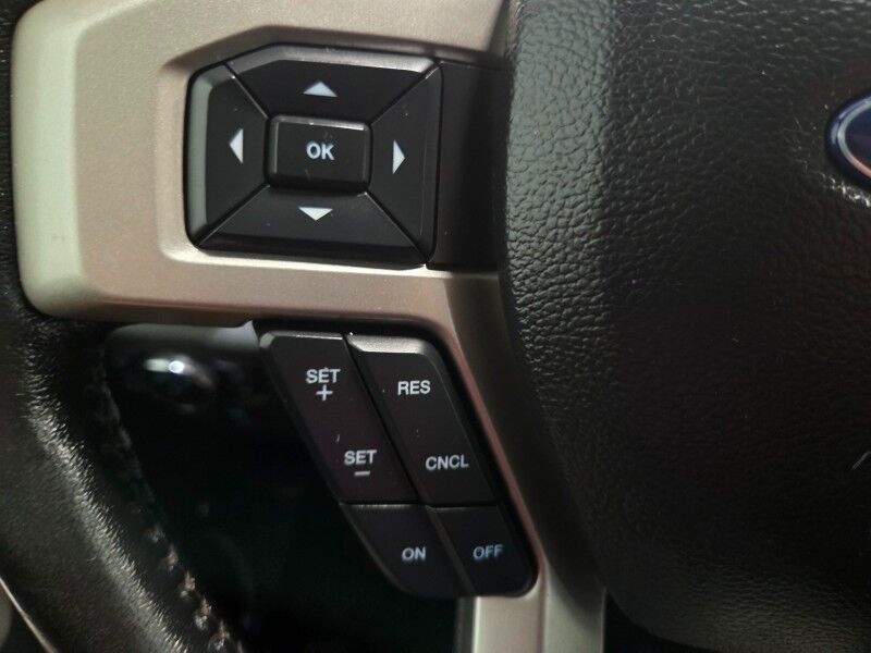 2020 Ford Super Duty F-250 LARIAT COMING SOON 6.7L Diesel GPS Camera 35 Tires FREE WARRANTY Arlington TX