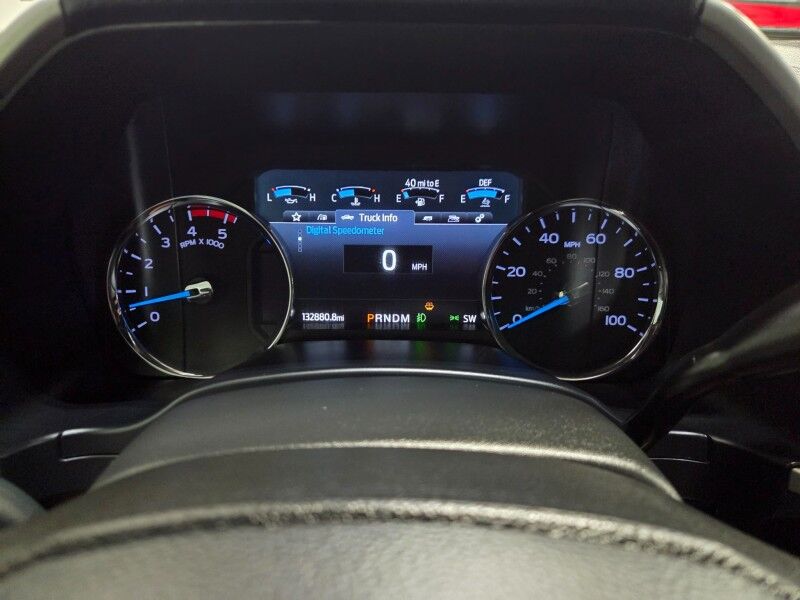 2020 Ford Super Duty F-250 LARIAT COMING SOON 6.7L Diesel GPS Camera 35 Tires FREE WARRANTY Arlington TX