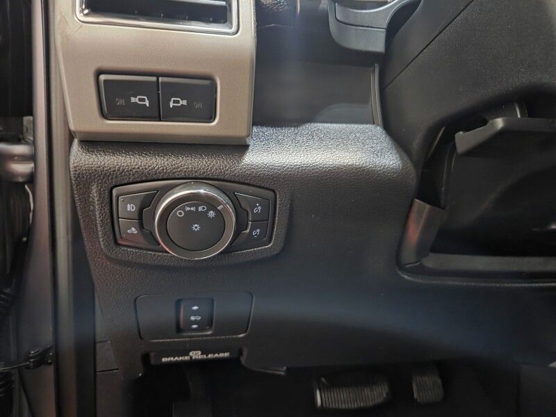 2020 Ford Super Duty F-250 LARIAT COMING SOON 6.7L Diesel GPS Camera 35 Tires FREE WARRANTY Arlington TX