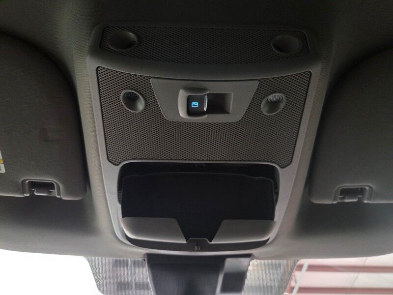2020 Ford Super Duty F-250 LARIAT COMING SOON 6.7L Diesel GPS Camera 35 Tires FREE WARRANTY Arlington TX
