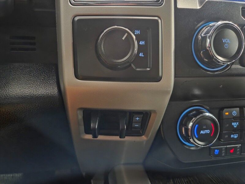 2020 Ford Super Duty F-250 LARIAT COMING SOON 6.7L Diesel GPS Camera 35 Tires FREE WARRANTY Arlington TX