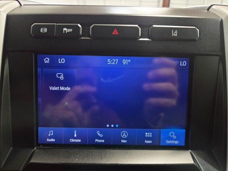 2020 Ford Super Duty F-250 LARIAT COMING SOON 6.7L Diesel GPS Camera 35 Tires FREE WARRANTY Arlington TX