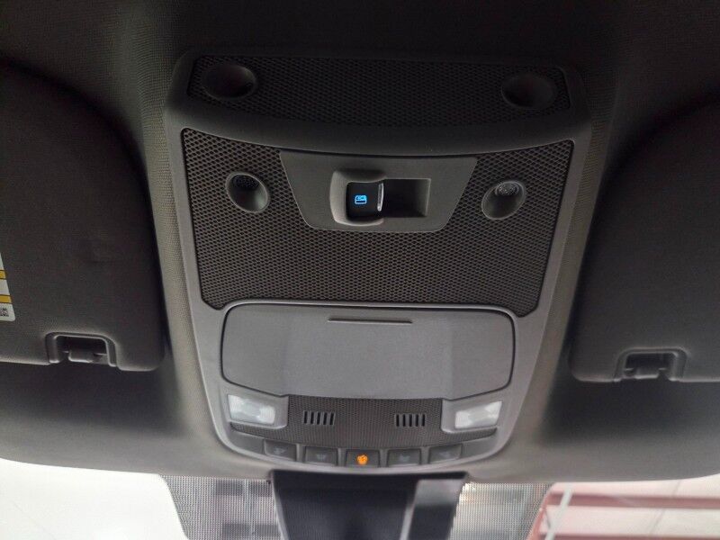2020 Ford Super Duty F-250 LARIAT COMING SOON 6.7L Diesel GPS Camera 35 Tires FREE WARRANTY Arlington TX