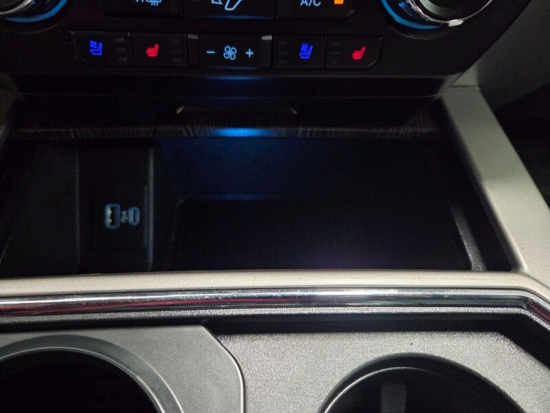 2020 Ford Super Duty F-250 LARIAT COMING SOON 6.7L Diesel GPS Camera 35 Tires FREE WARRANTY Arlington TX