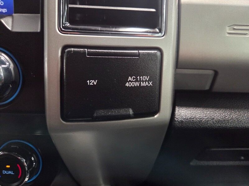 2020 Ford Super Duty F-250 LARIAT COMING SOON 6.7L Diesel GPS Camera 35 Tires FREE WARRANTY Arlington TX