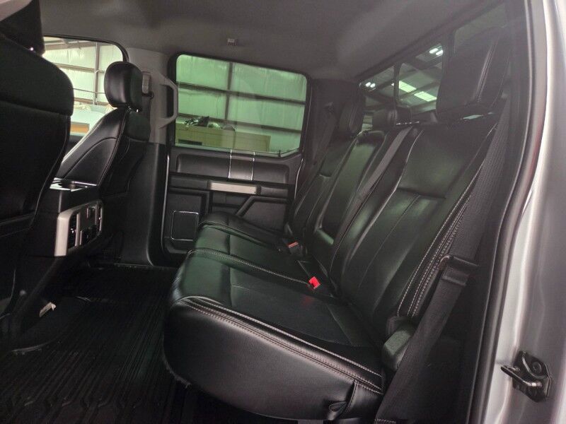 2020 Ford Super Duty F-250 LARIAT COMING SOON 6.7L Diesel GPS Camera 35 Tires FREE WARRANTY Arlington TX