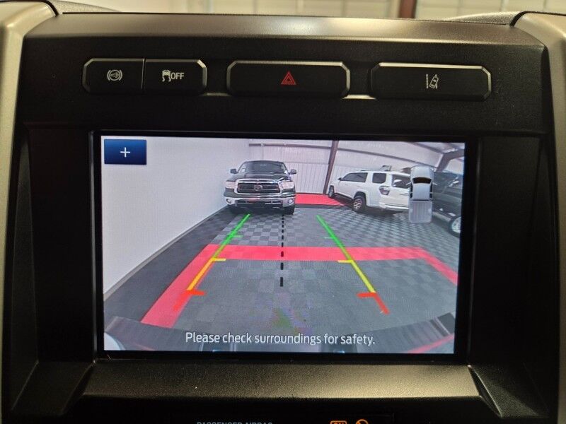 2020 Ford Super Duty F-250 LARIAT COMING SOON 6.7L Diesel GPS Camera 35 Tires FREE WARRANTY Arlington TX